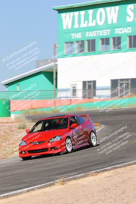 media/Jul-15-2023-Touge2Track (Sat) [[8c104a15d6]]/3-Green/Turn 4b/